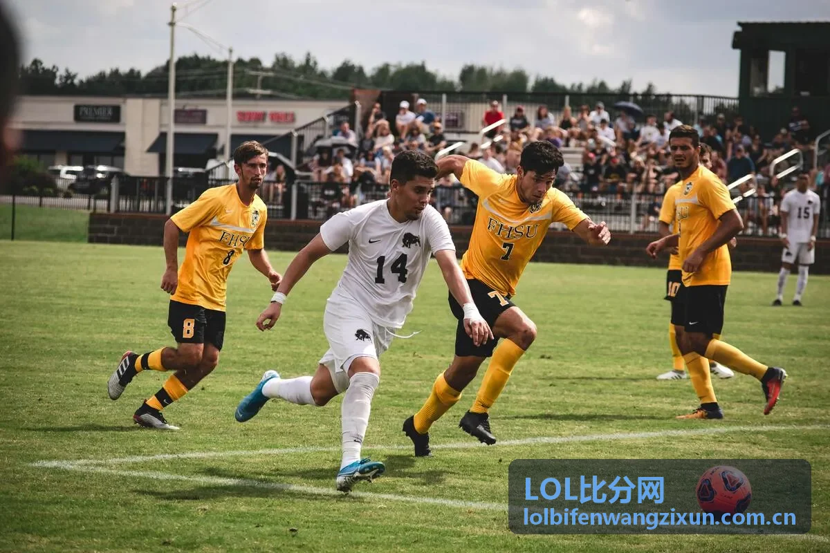 LOL比分网合作赛事战队封面